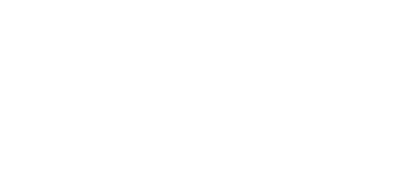 SmashBros Logo